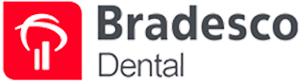 Bradesco Dental